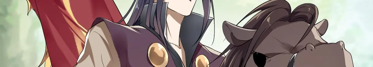 02 注孤生了？！ 第64页