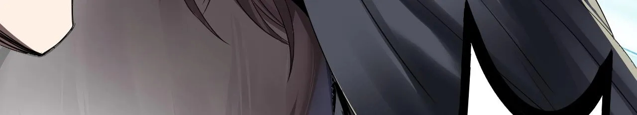 02 注孤生了？！ 第68页
