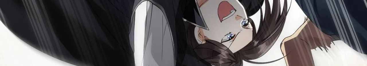 02 注孤生了？！ 第72页