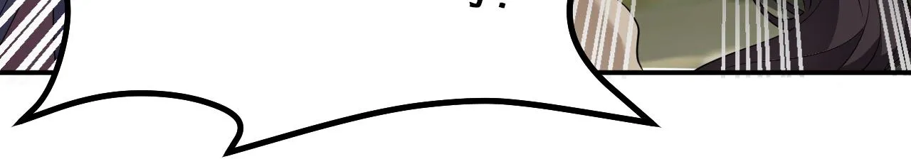 02 注孤生了？！ 第76页