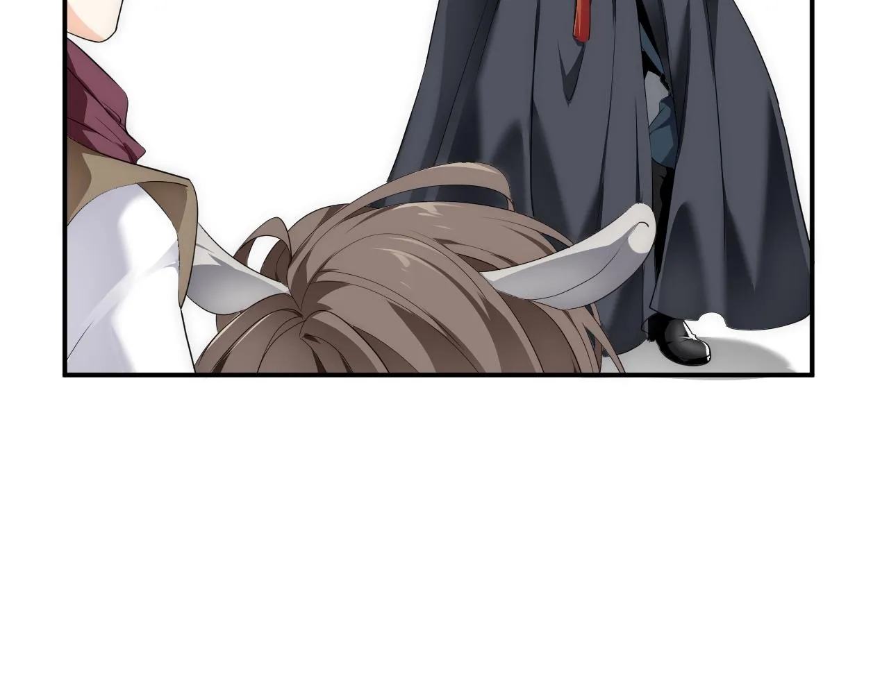02 注孤生了？！ 第82页