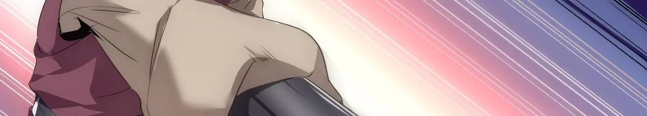 02 注孤生了？！ 第84页