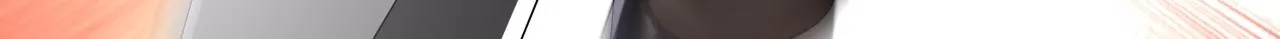 02 注孤生了？！ 第104页