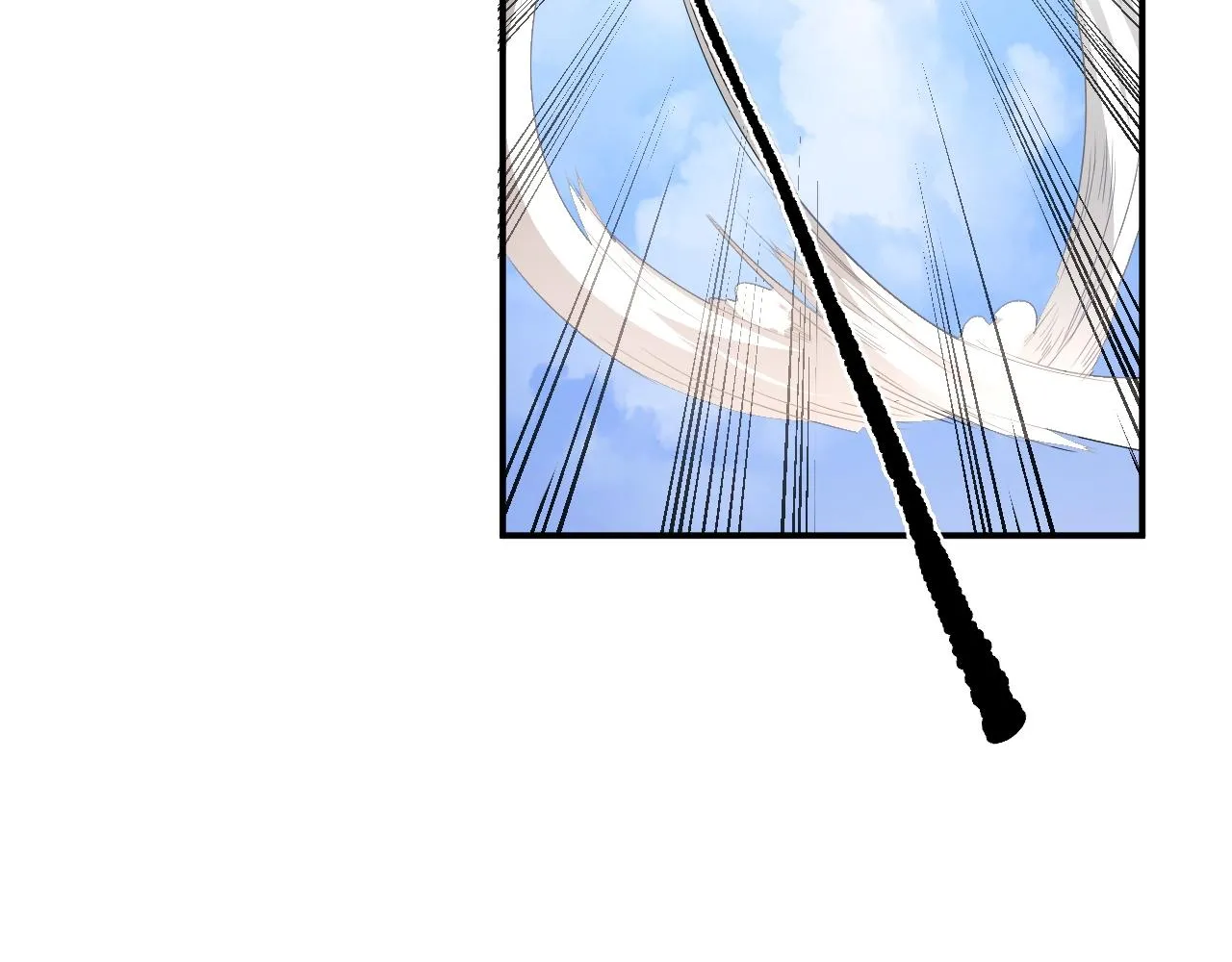02 注孤生了？！ 第107页