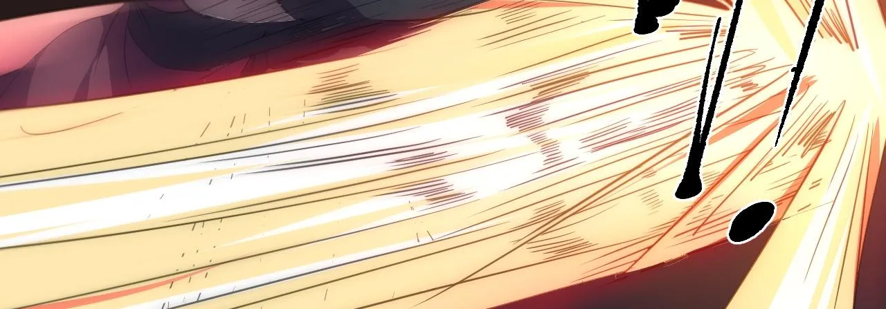02 注孤生了？！ 第116页
