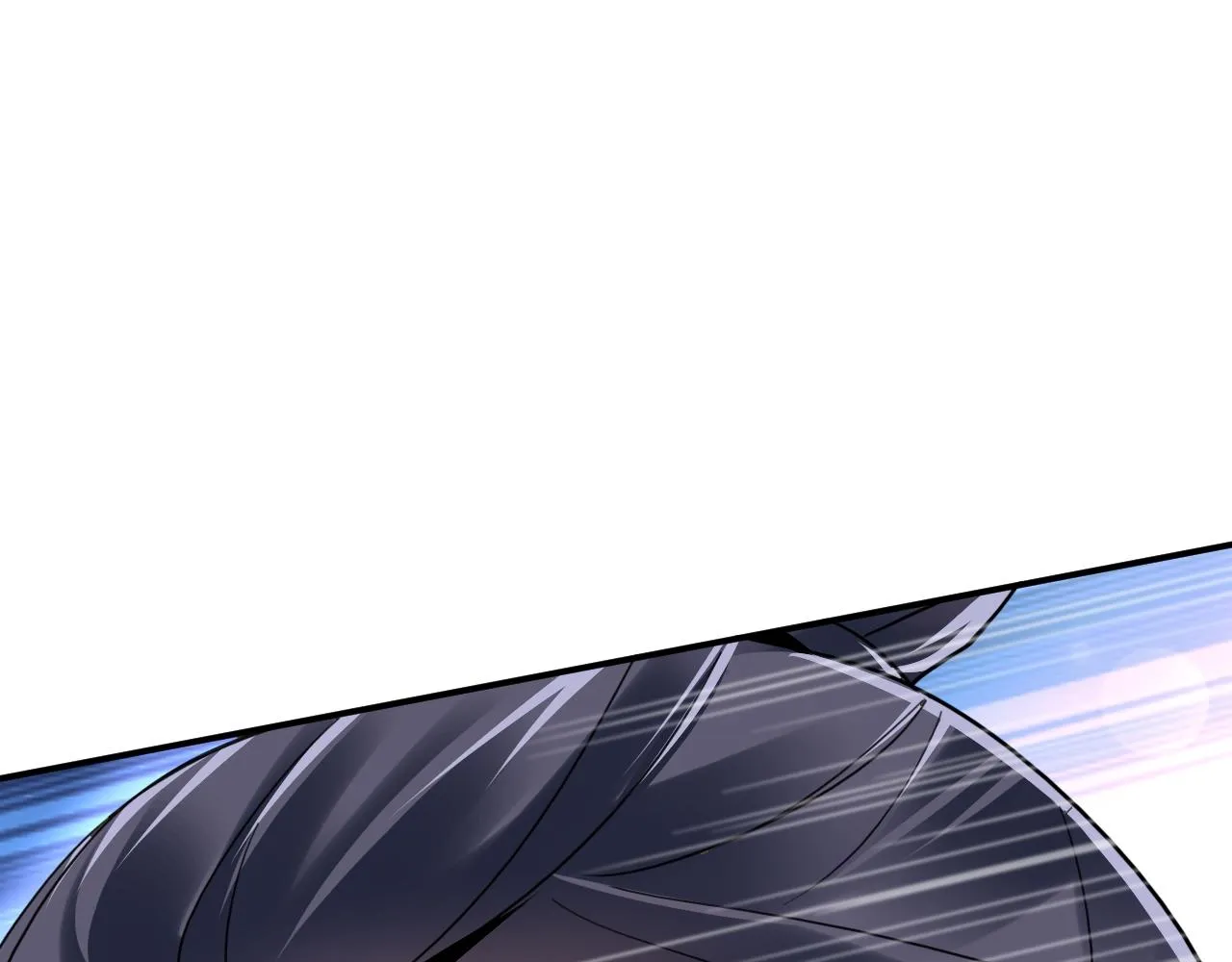 02 注孤生了？！ 第163页