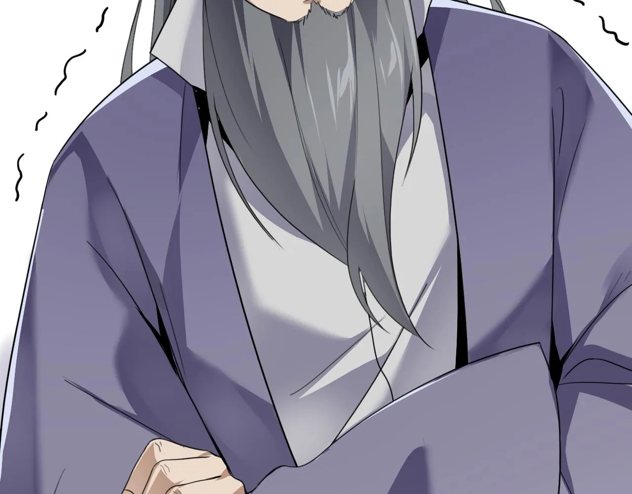 02 注孤生了？！ 第182页