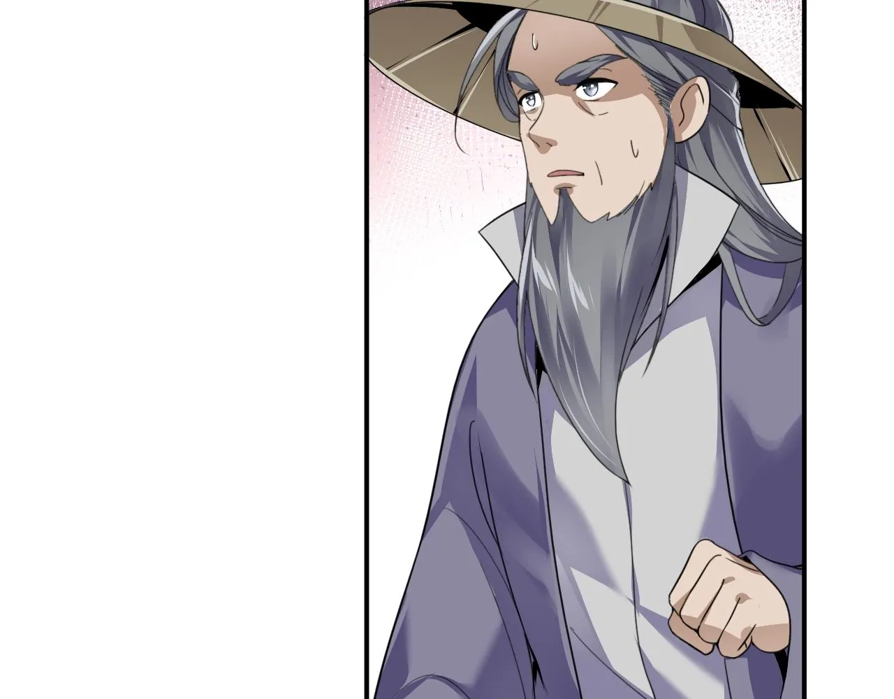 02 注孤生了？！ 第192页