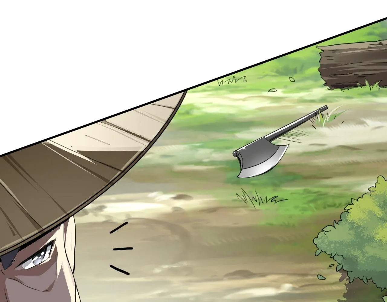 02 注孤生了？！ 第194页