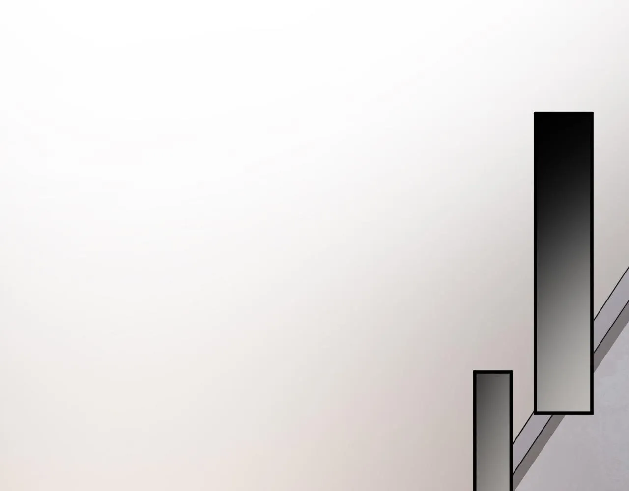 02 注孤生了？！ 第206页