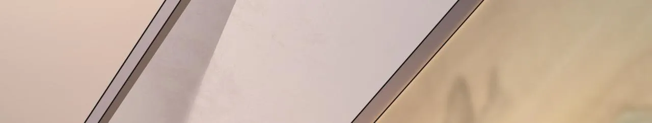 02 注孤生了？！ 第208页
