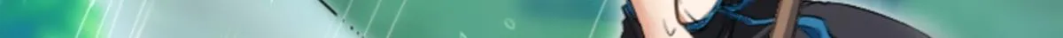 01 因果反转的诅咒 第20页