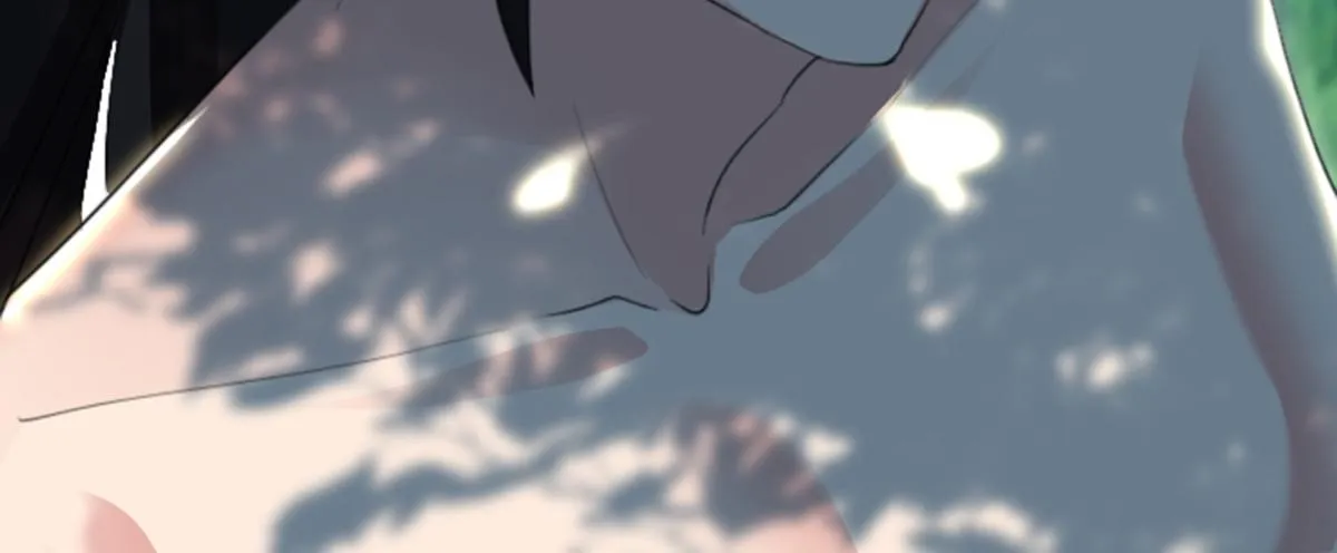 01 因果反转的诅咒 第170页