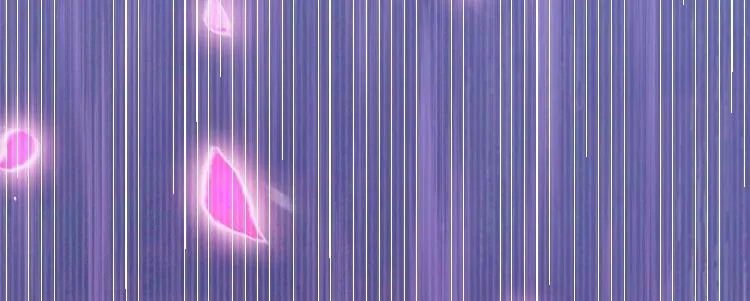 01 因果反转的诅咒 第184页