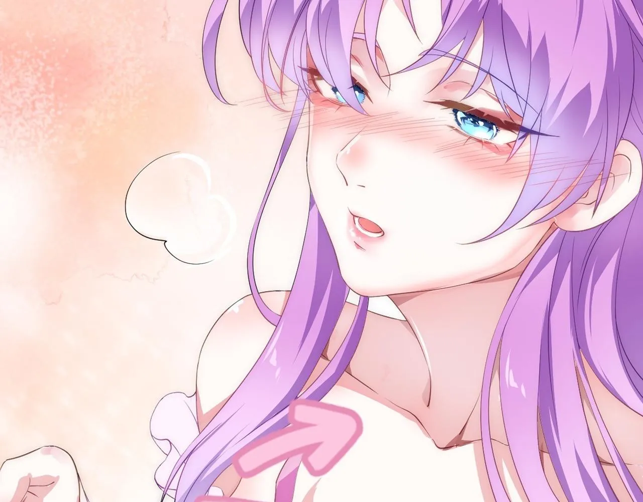 序章 第71页