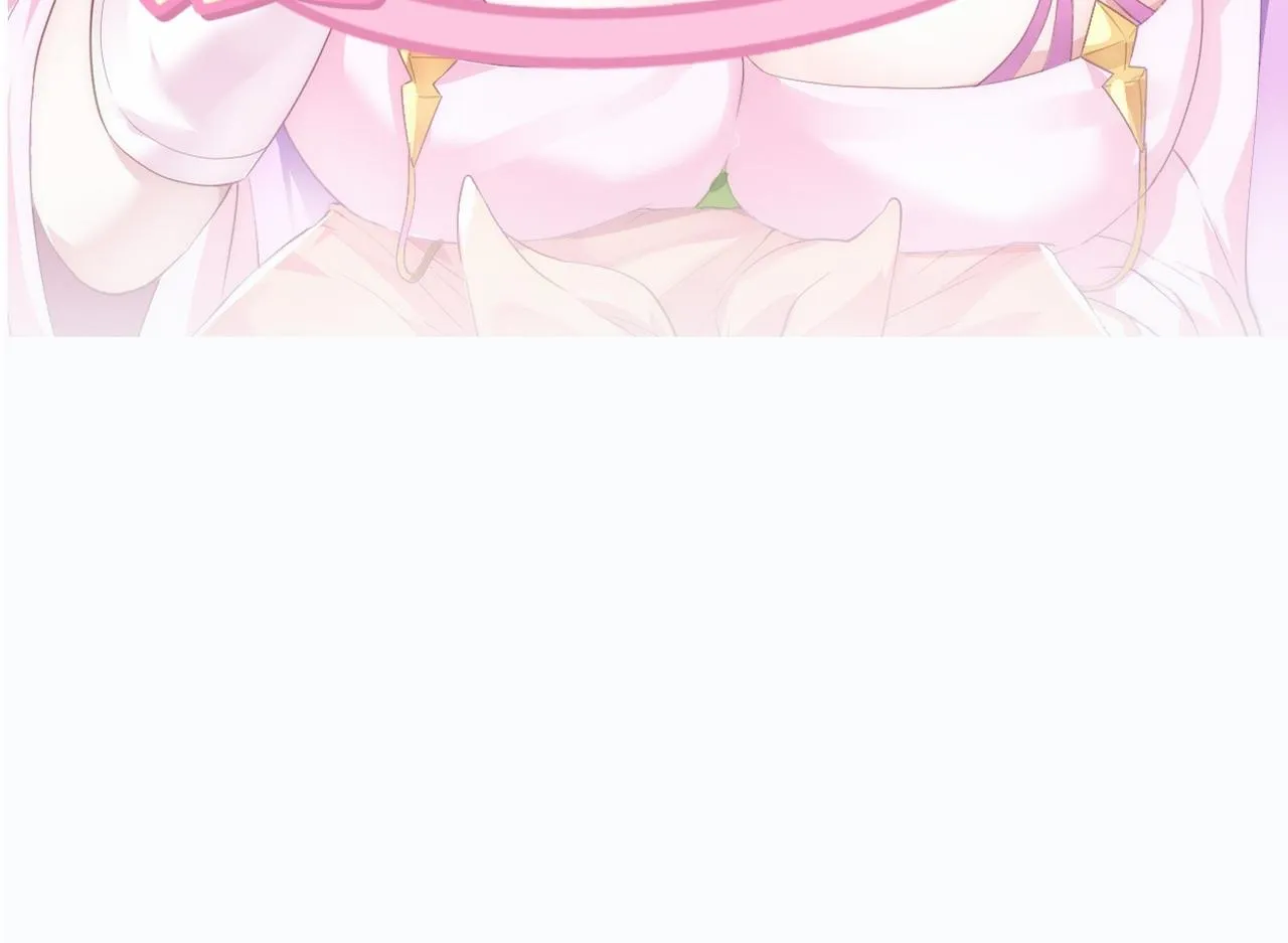 序章 第82页