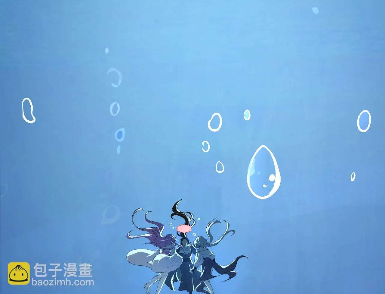22 林少侠，做个交易吗？ 第3页