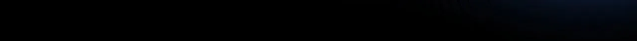 21 真男人 第71页