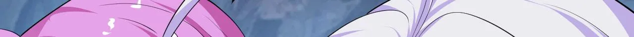 20 竟然还有宝物？ 第29页