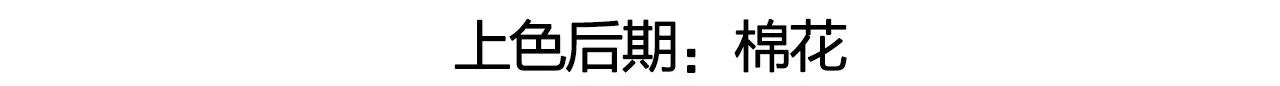 20 竟然还有宝物？ 第51页