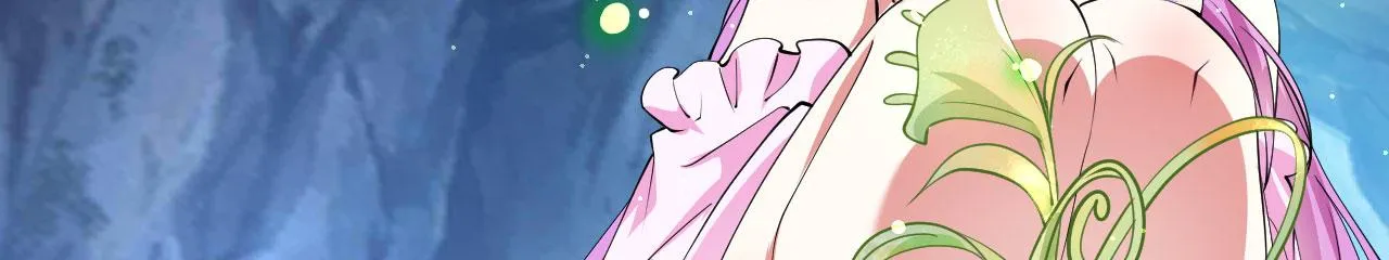 19 老子，要突破了！ 第28页