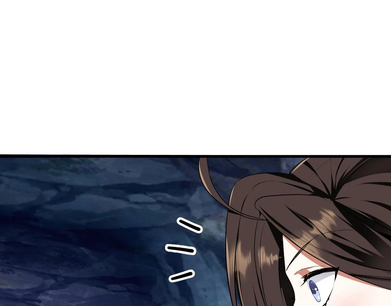 18 虎心草 第114页