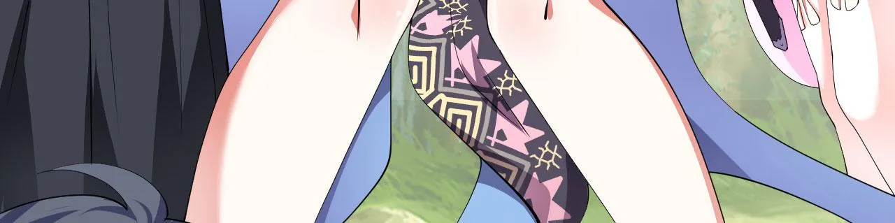 17 三人行，必有路痴焉 第149页