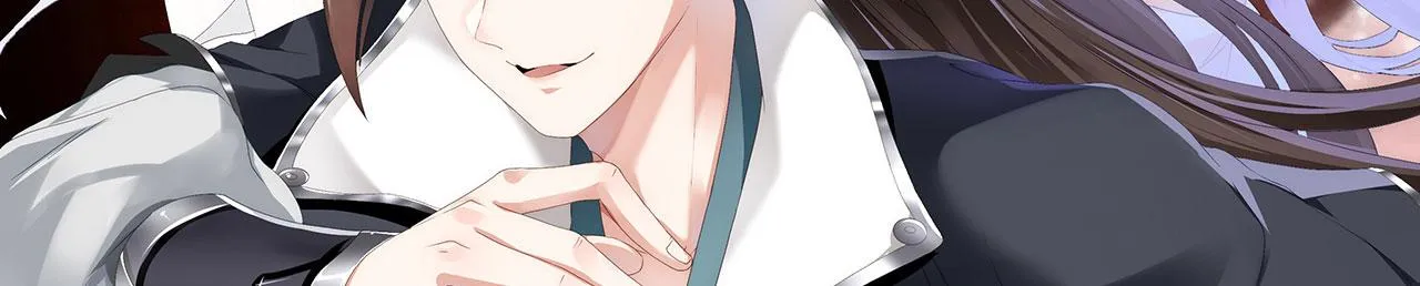 16 招蜂引蝶 第35页