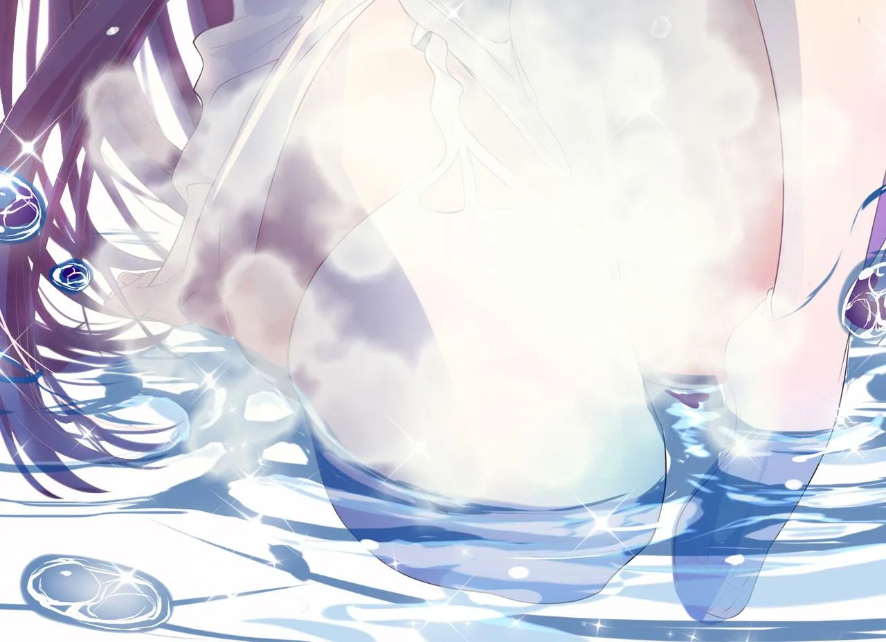 16 招蜂引蝶 第125页