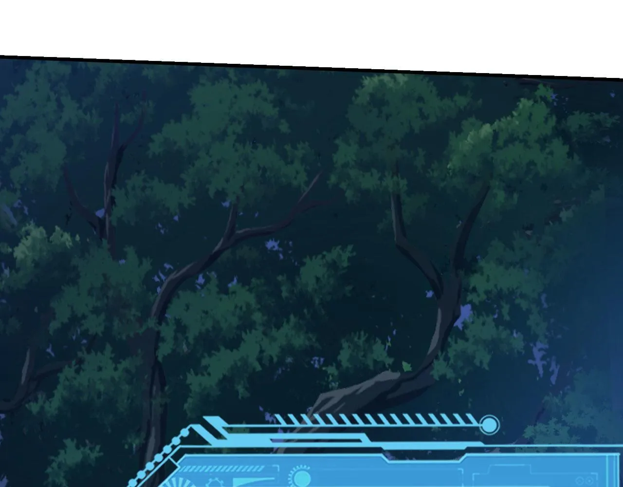 15 三无少年郎 第47页