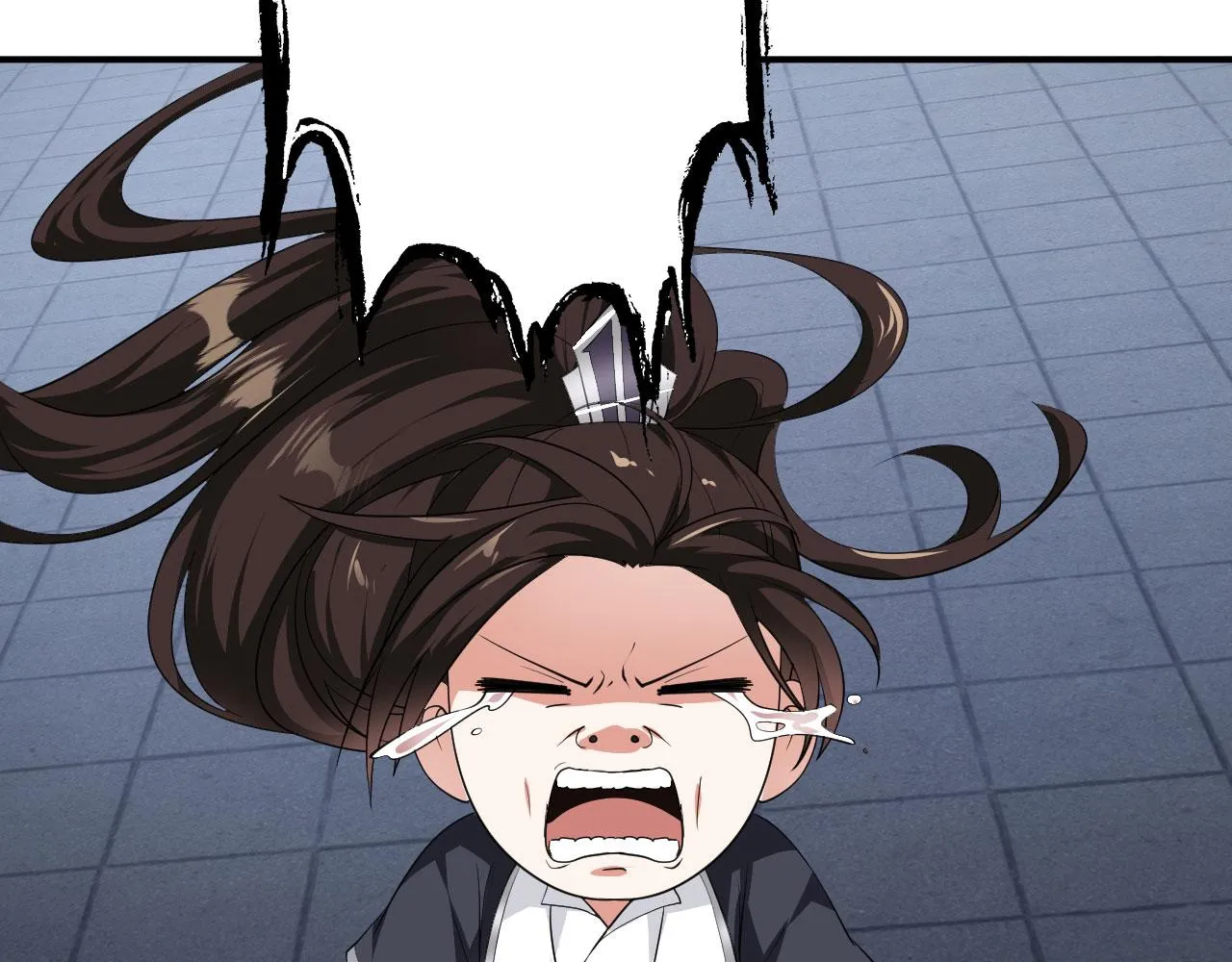 15 三无少年郎 第55页