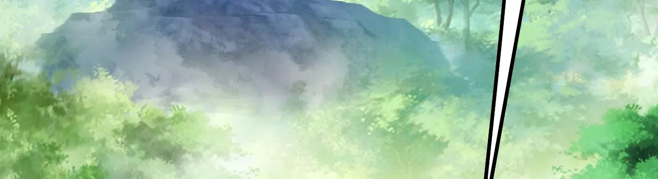 15 三无少年郎 第66页