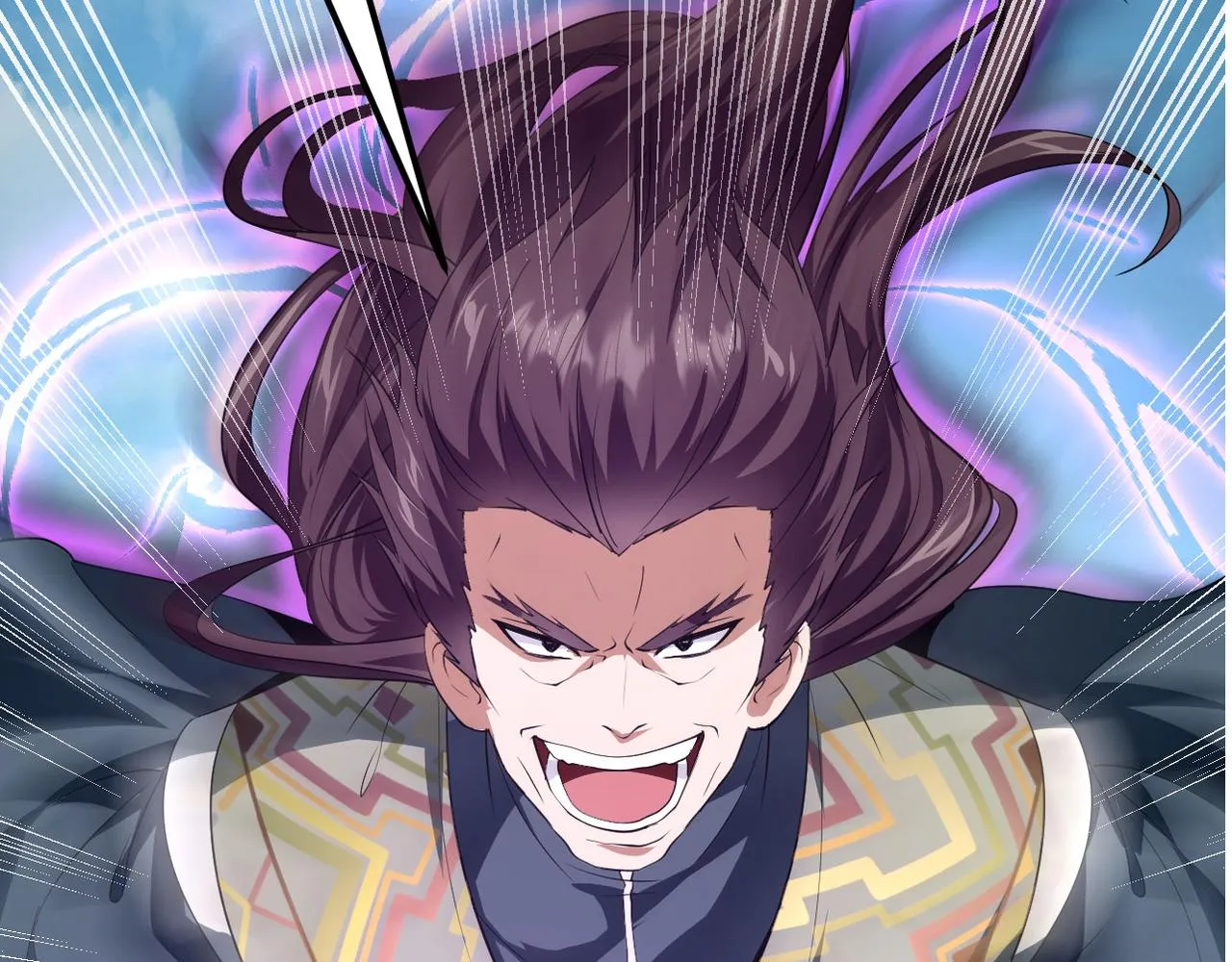 15 三无少年郎 第79页