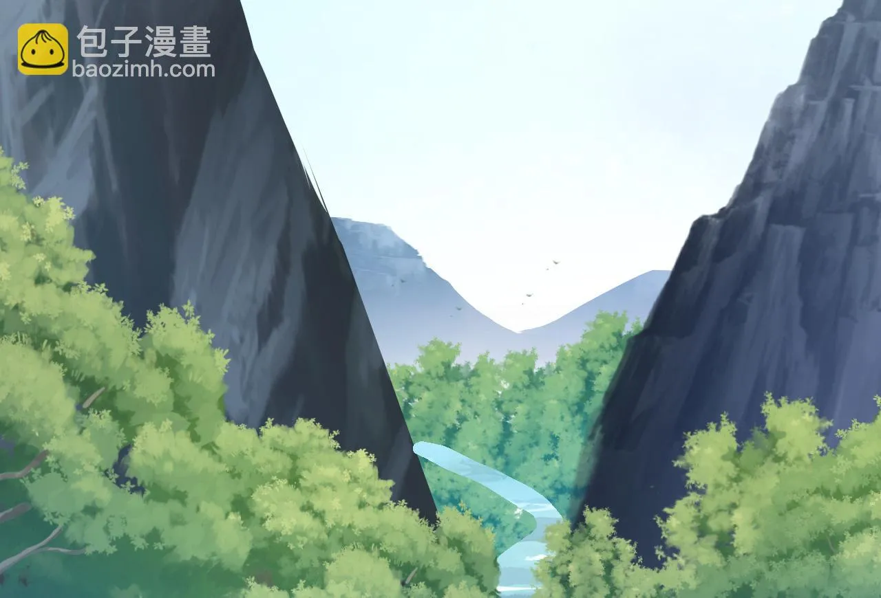 14 千剑宗的阴谋 第98页