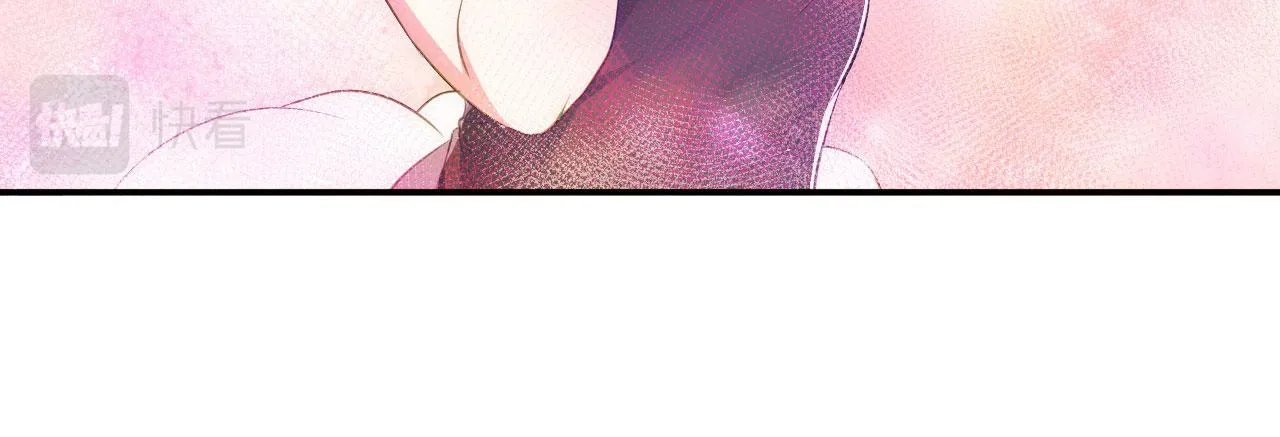 13 你是我的神 第12页
