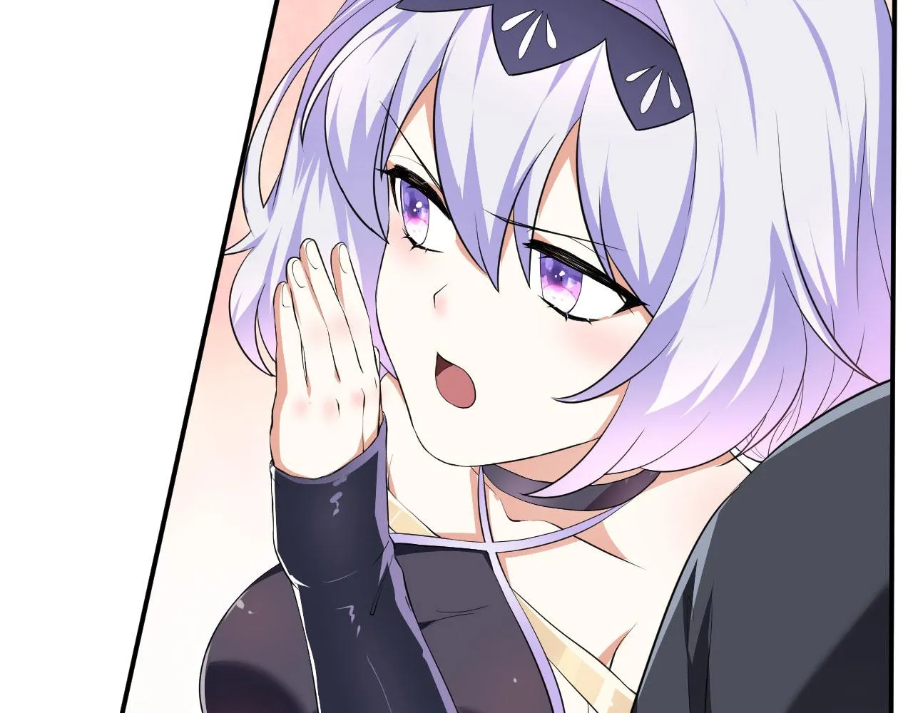 11 比武大会 第115页