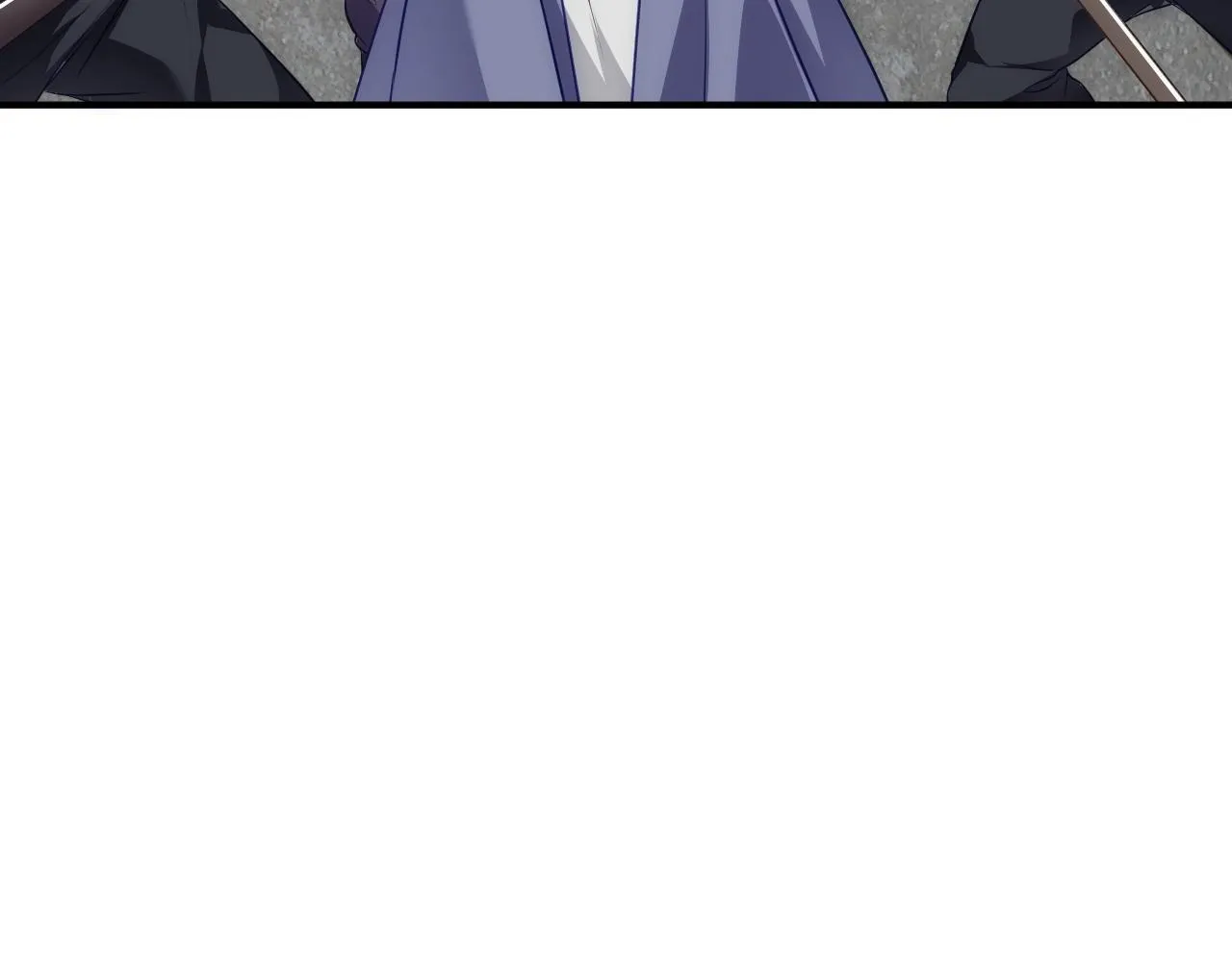 10 整容拳法 第28页