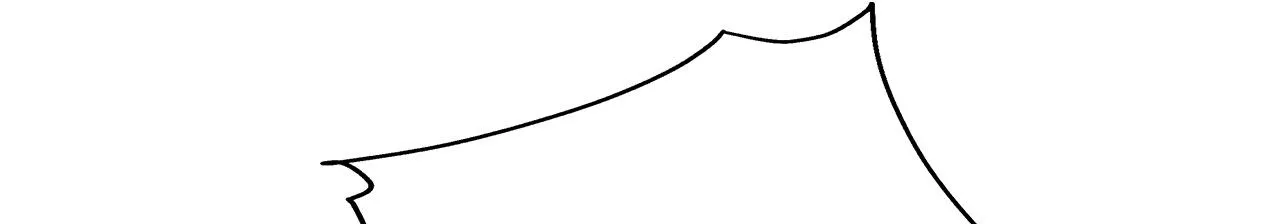 10 整容拳法 第44页