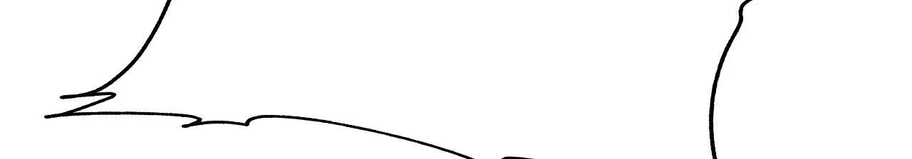 10 整容拳法 第48页