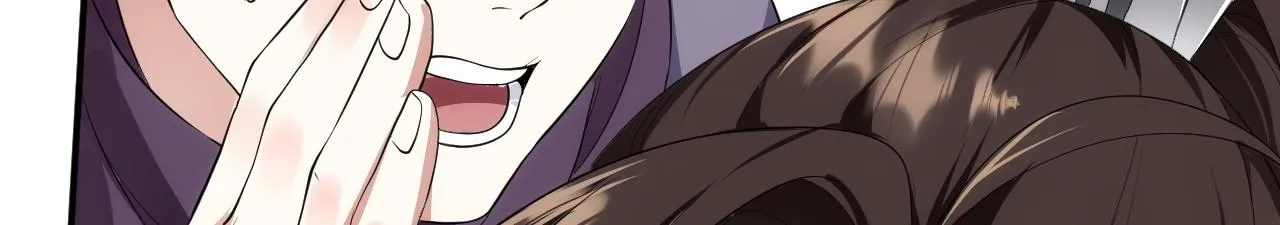 10 整容拳法 第52页