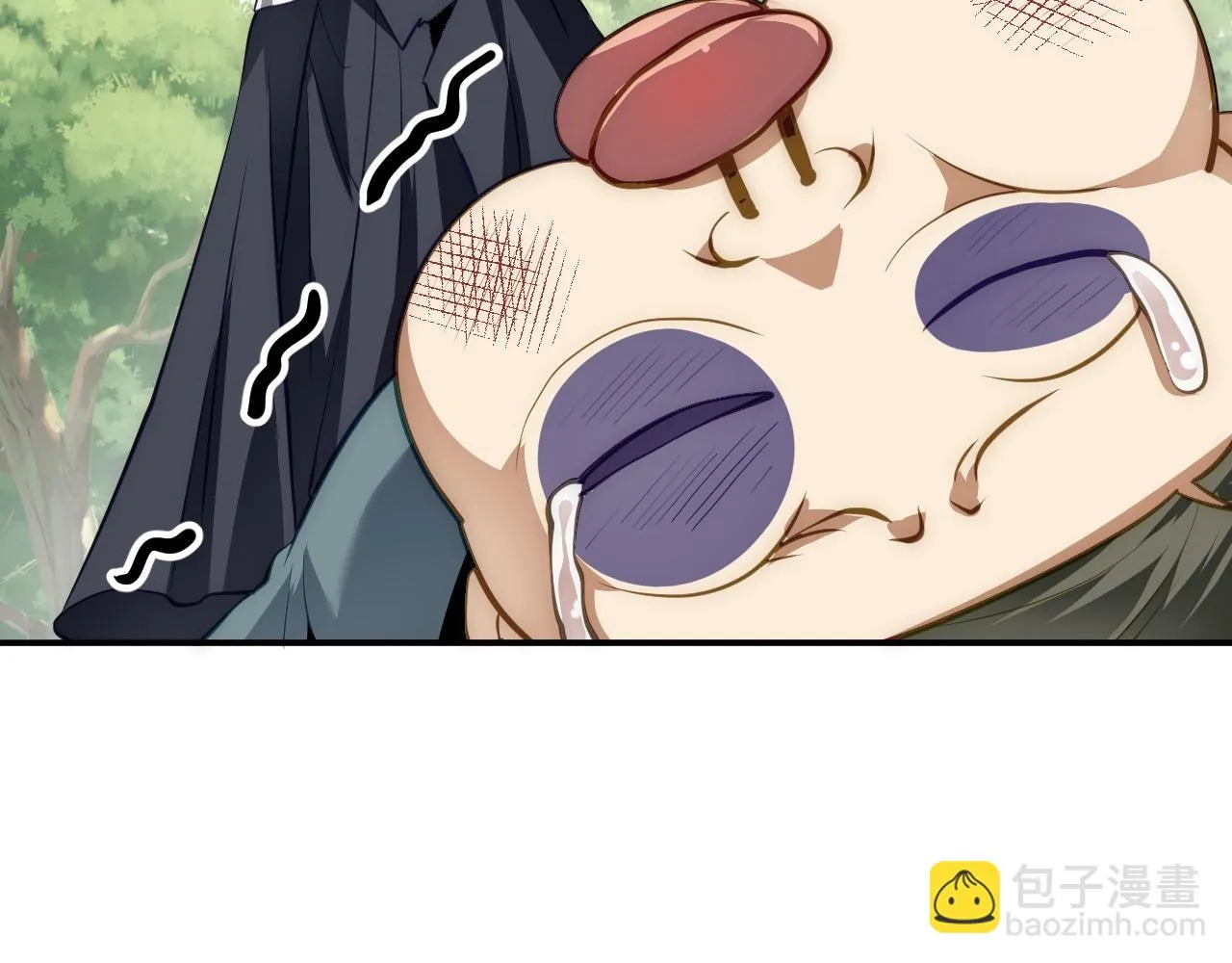 10 整容拳法 第104页
