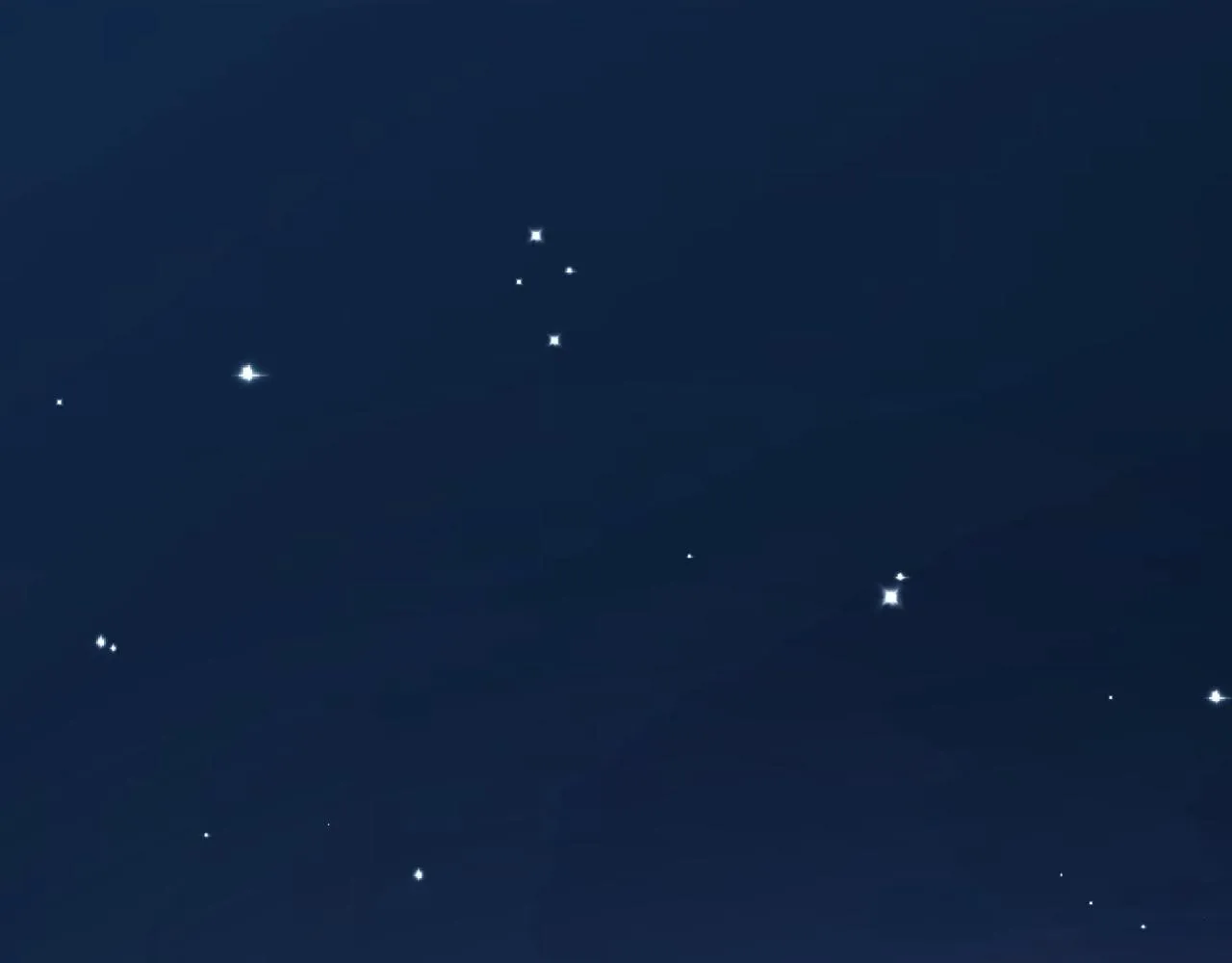 09 绝品毒药 第6页