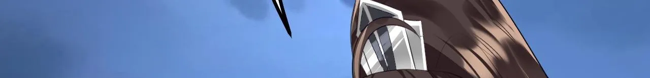 09 绝品毒药 第9页