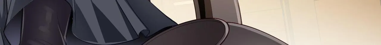 09 绝品毒药 第17页