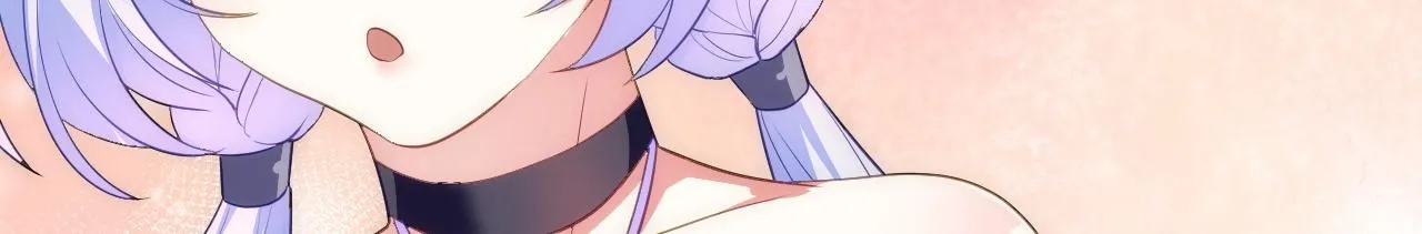 09 绝品毒药 第128页