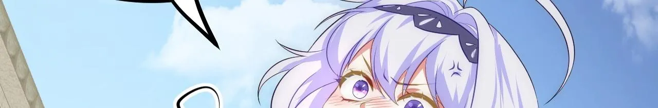 09 绝品毒药 第136页