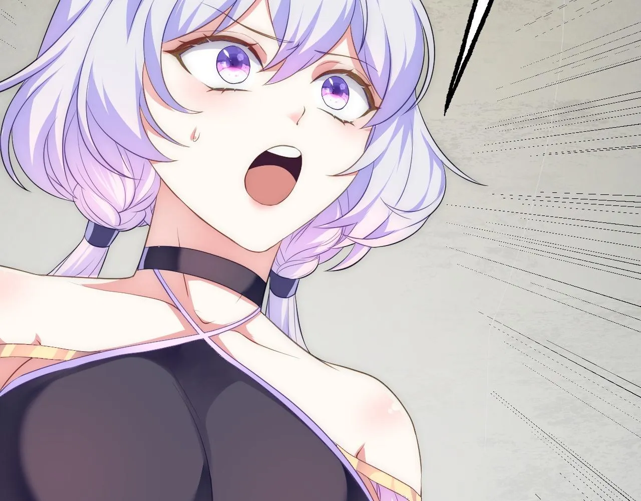 09 绝品毒药 第159页
