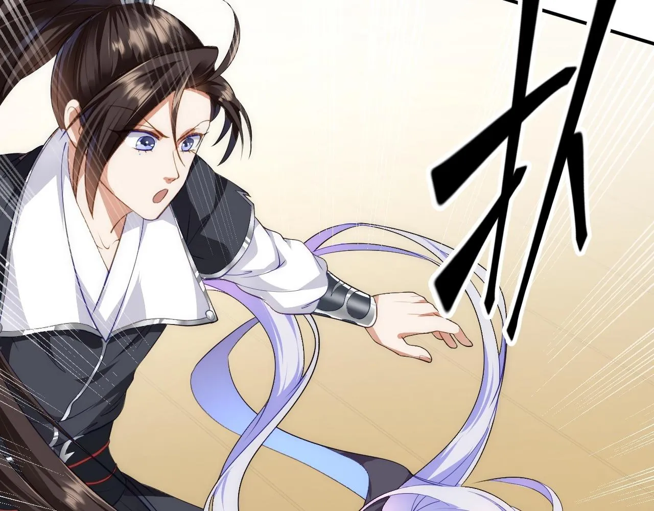 08 她居然强扑我？！ 第7页