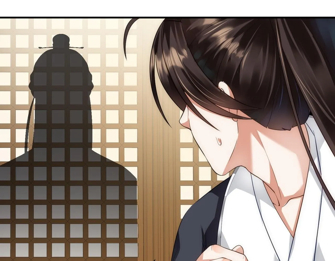 08 她居然强扑我？！ 第112页