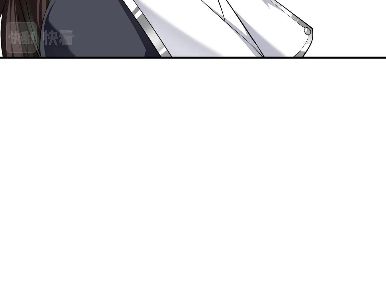 08 她居然强扑我？！ 第128页